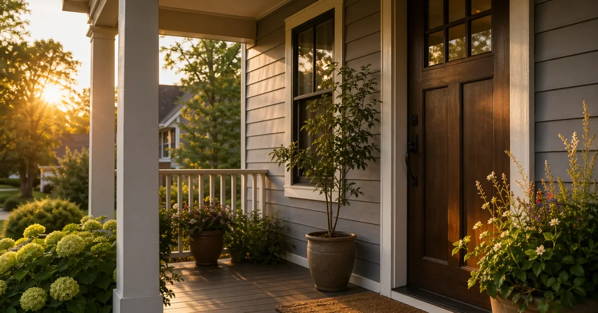 Comprehensive Housing Assistance Programs in Massachusetts