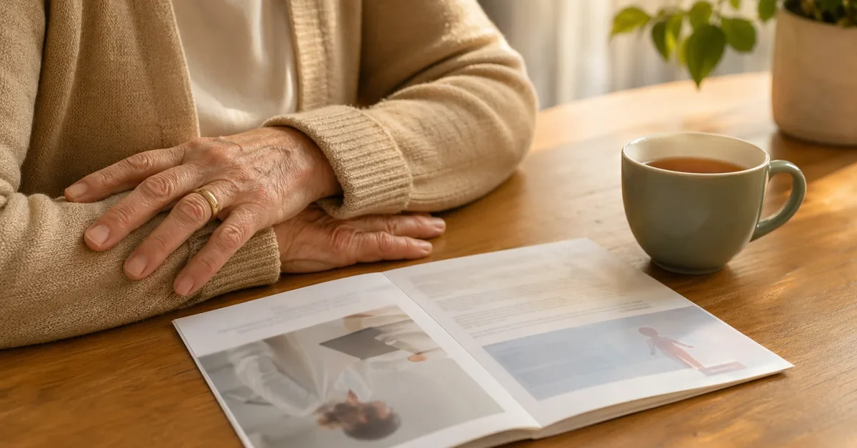 Understanding Medicare Coverage Options in Massachusetts