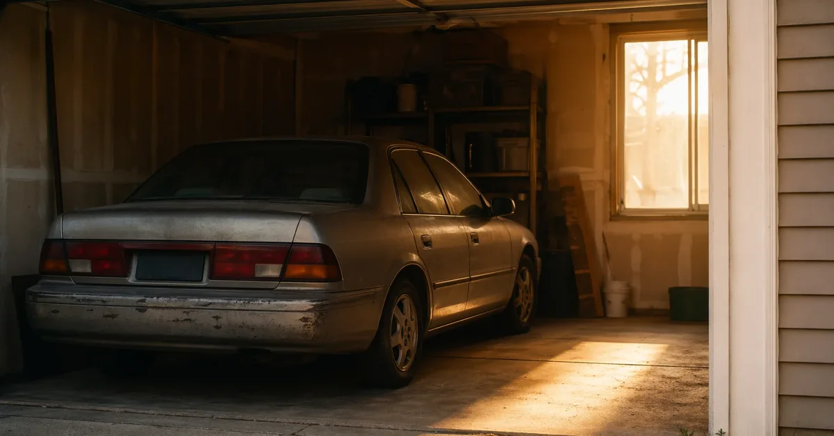 Donate Your Car Without a Title in Massachusetts Today